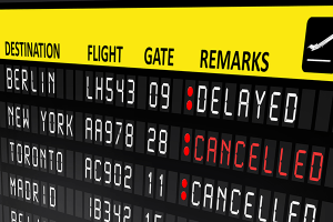 flight_delay_01